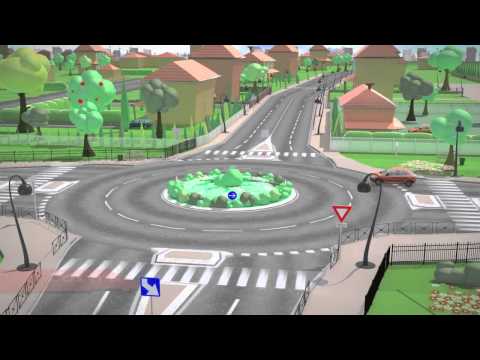 Image de prévisualisation YouTube
