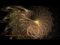 DJ Mangoo - Eternity DJ Mangoo - Eternity