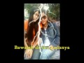 WALI BAND ~ KEKASIH HALAL { FULL SONG WITH LYRICS }