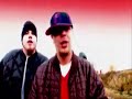 Eminem vs Psychopathics