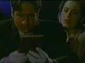 Gillian-Anderson-blo
