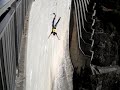 007 Goldeneye Berühmtester Bungy Sprung der Welt Höchster Sprung ab Boden13 Millionen Menschen weltweit haben gesehen, wie James Bond im Film 