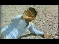 Video Oddities Ep10