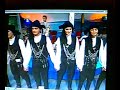TAKA karadeniz tanitma dernegi  erkek Horon ekibi ZAANDAM