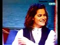 TAKA karadeniz tanitma dernegi  erkek Horon ekibi ZAANDAM