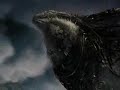 FInal Fantasy - \"The End\" By Roadrunner United FInal Fantasy - \"The End\" By Roadrunner United