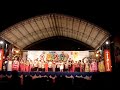 USC Choristers - Kasadya 2 USC Choristers - Kasadya 2