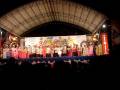 videos de USC Choristers - Kasadya 2