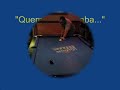 Giubeques, O Sinuqueiro