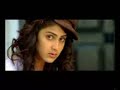 Kabhi kabhi Aditi !!!