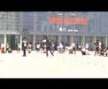 BSO 2008.6 JAM  KOREA