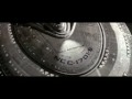 A Duel NCC 1701 E Battles