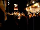 Concerto Camerata Antiqua Curitiba