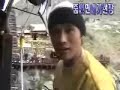??? ????? (2000.9) ??? ????? (2000.9)