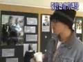 李秉憲 紐西蘭旅行 (2000.9)