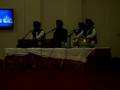 rajinder singh tabla