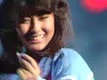 C (Special Extended Various Mix) / ???? C (Special Extended Various Mix) / ????