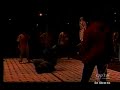 Bboy Alejo 2006