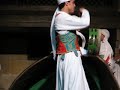 Sufi Dance