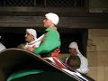 Sufi Dance