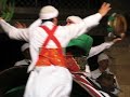 Sufi Dance