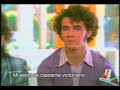 mas secretos de los jonas brothers mas secretos de los jonas brothers