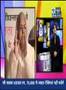 - MovieZen Video