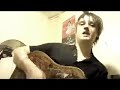 new babyshambles song