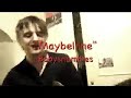 new babyshambles song