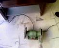 energyplus2