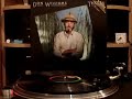 Don Williams - Desperately (1987)