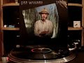 Don Williams - Desperately (1987)