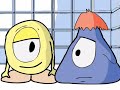 Wipe Em\ Wipe Em\