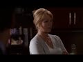 Criminal Minds: Hotch Profiles The Team Criminal Minds: Hotch Profiles The Team
