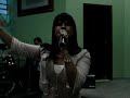 pastora marli santana    um pedido de misericórdia graça alc