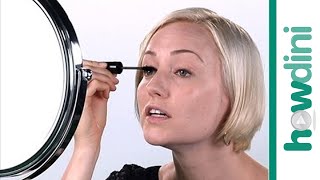 Makeup tips - How to apply makeup tutorial