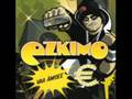 Assistir ao v�deo