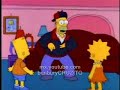 HOMERO SIMSOM
