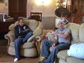 thumbnail of video