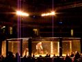 2010-05-09 | Dan Severn vs Sam Flood ~> Dan "The Beast" Severn vs Sam Flood at King of the Cage: Fearless. Sorry for the poor quality, it was filmed on a digital camera. ()