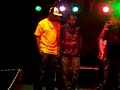 T1F - performing 