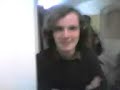ITH Legends