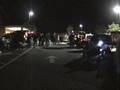 videos de Bethel Baptist Church Trunk Or Treat Night