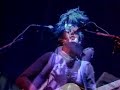 Dale Van Norman/Celldweller Live Vid Dale Van Norman/Celldweller Live Vid