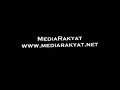 Anwar Ibrahim: Taman Medan 07/08/2008 Part 4