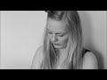 check out leorah's piano song antigua with her beautiful music video: http://www.youtube.com/watch?v=_jtuhd2xyzs subscribe leorah now on facebook! http://www...