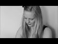 check out leorah's piano song antigua with her beautiful music video: http://www.youtube.com/watch?v=_jtuhd2xyzs subscribe leorah now on facebook! http://www...