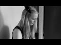 check out leorah's piano song antigua with her beautiful music video: http://www.youtube.com/watch?v=_jtuhd2xyzs subscribe leorah now on facebook! http://www...