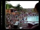 SUNSET DAY PARTY - Bruno Barudi - Fucking Music Live Mix