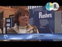 Fife Business Show
